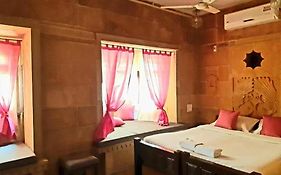 Hotel Nirmal Haveli